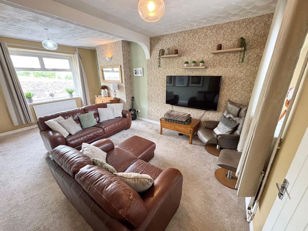 Additional image 5 of 3 bed terraced house to rentPreston Street, Abertillery NP13