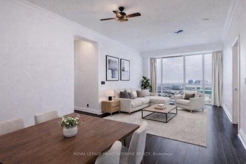 Additional image 7 of 2906-70 Absolute Avenue, Mississauga, ON, L4Z 0A4