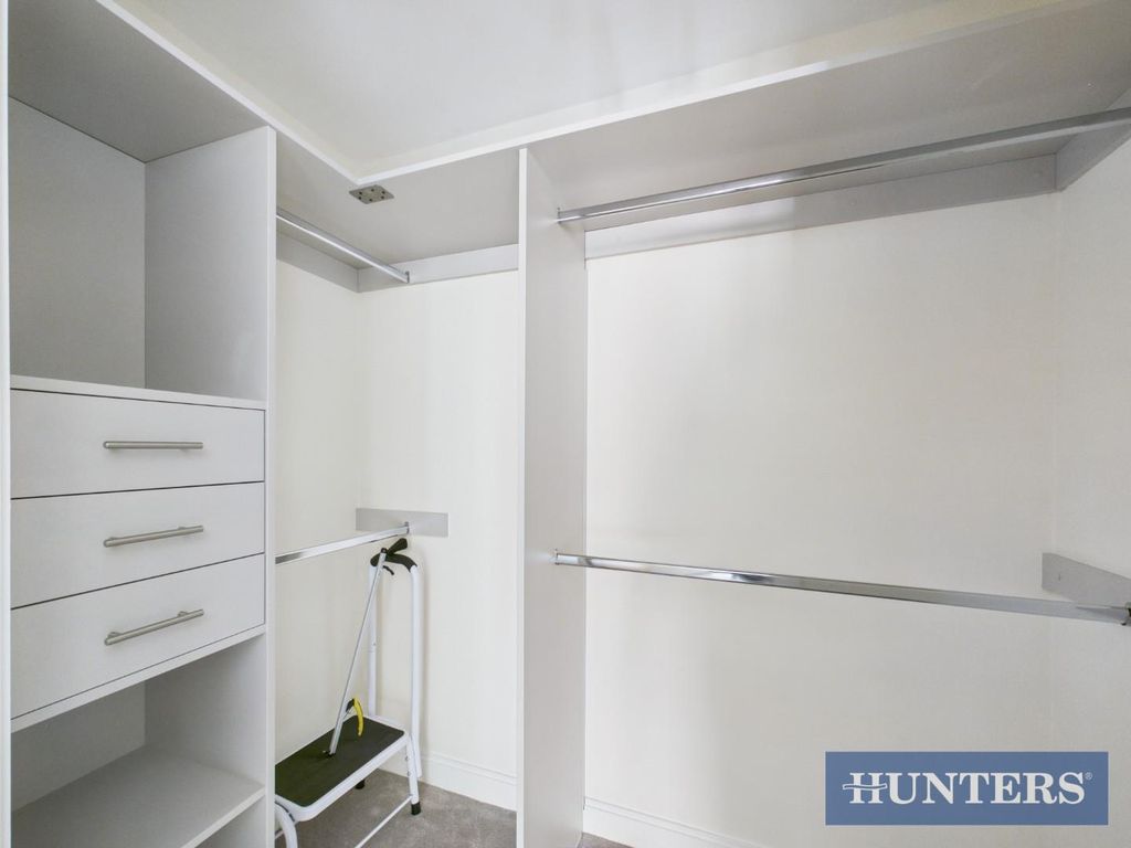 Additional image 11 of 2 bed flat for saleMolescroft Road, Beverley HU17