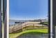 Additional image 26 of Harbour View, South Shields