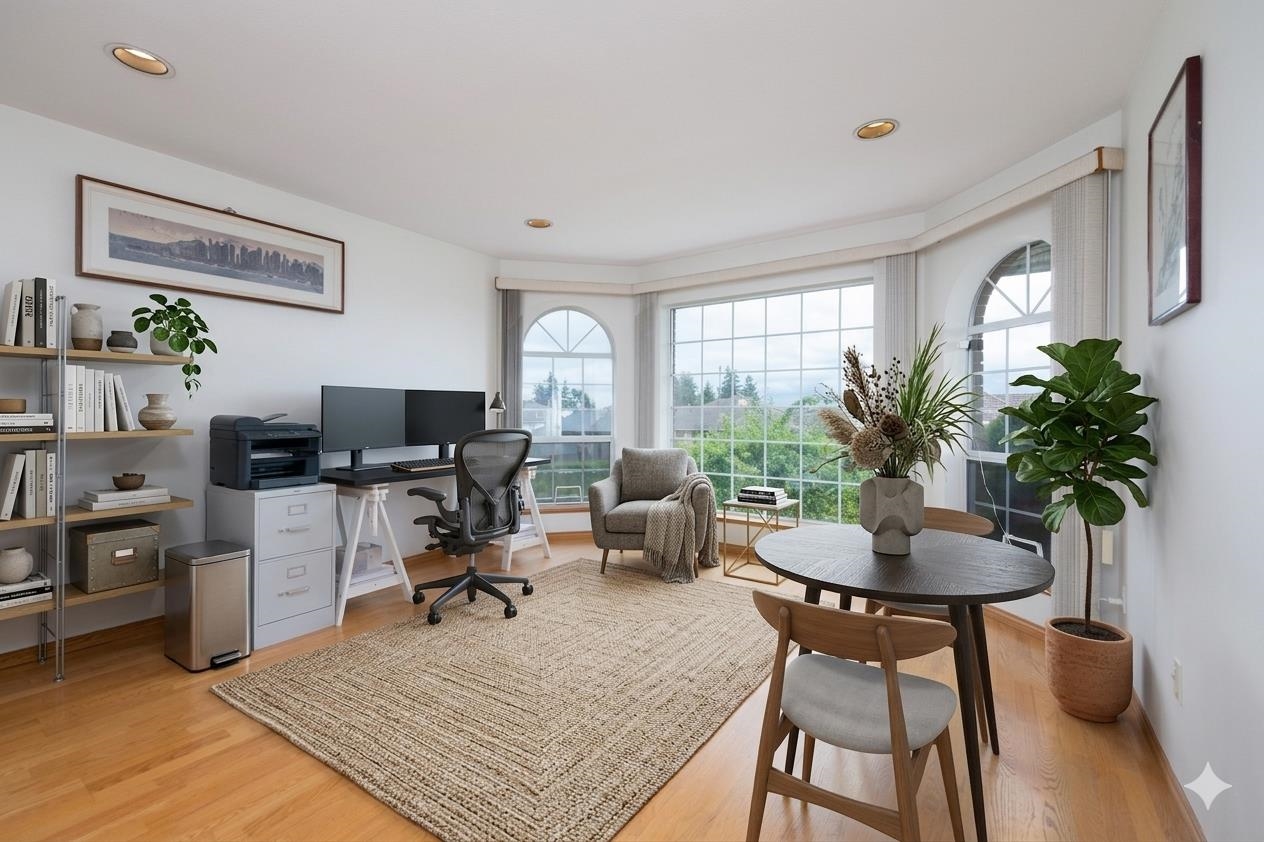 Additional image 3 of 2248 Sicamous Avenue, Coquitlam, BC, V3K 6R9