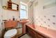 Additional image 13 of Ronelean Road, Surbiton KT6