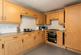 Additional image 7 of Tower Place, Edinburgh, EH6