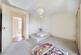 Additional image 11 of Edward Stone House,  Chipping Norton,  OX7
