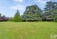 Additional image 18 of Longbourn, Windsor