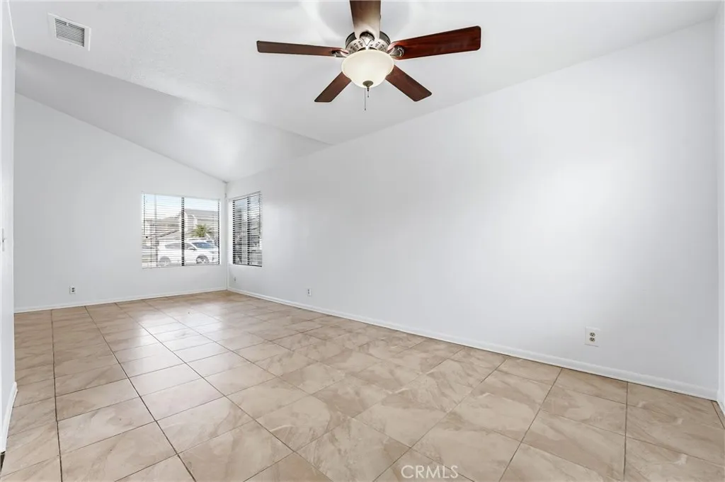 Additional image 11 of 13505 Fairbanks Place, Chino, CA 91710