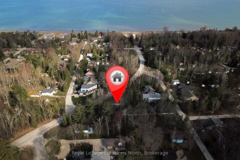 Additional image 7 of 101 Sunnidale Road N, Wasaga Beach, ON, L9Z 2B8