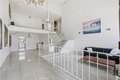 Additional image 4 of 20439 Hemmingway St, Winnetka, CA, 91306