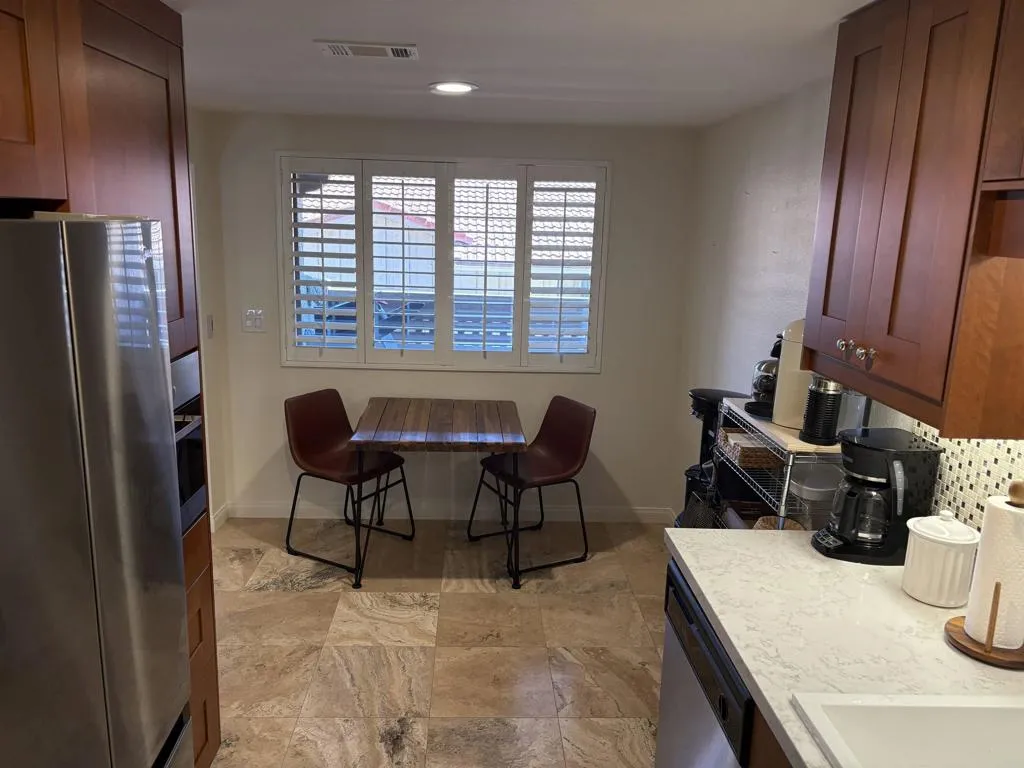 Additional image 6 of 2352 Altisma Way Unit 9, Carlsbad, CA 92009