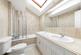 Additional image 10 of Elnathan Mews, London, W9