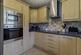 Additional image 3 of Brackenhurst, Ranelagh Road, Malvern, Worcestershire, WR14 1EL