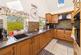 Additional image 10 of 1 Achinreir Cottage, Barcaldine, by Oban, Argyll