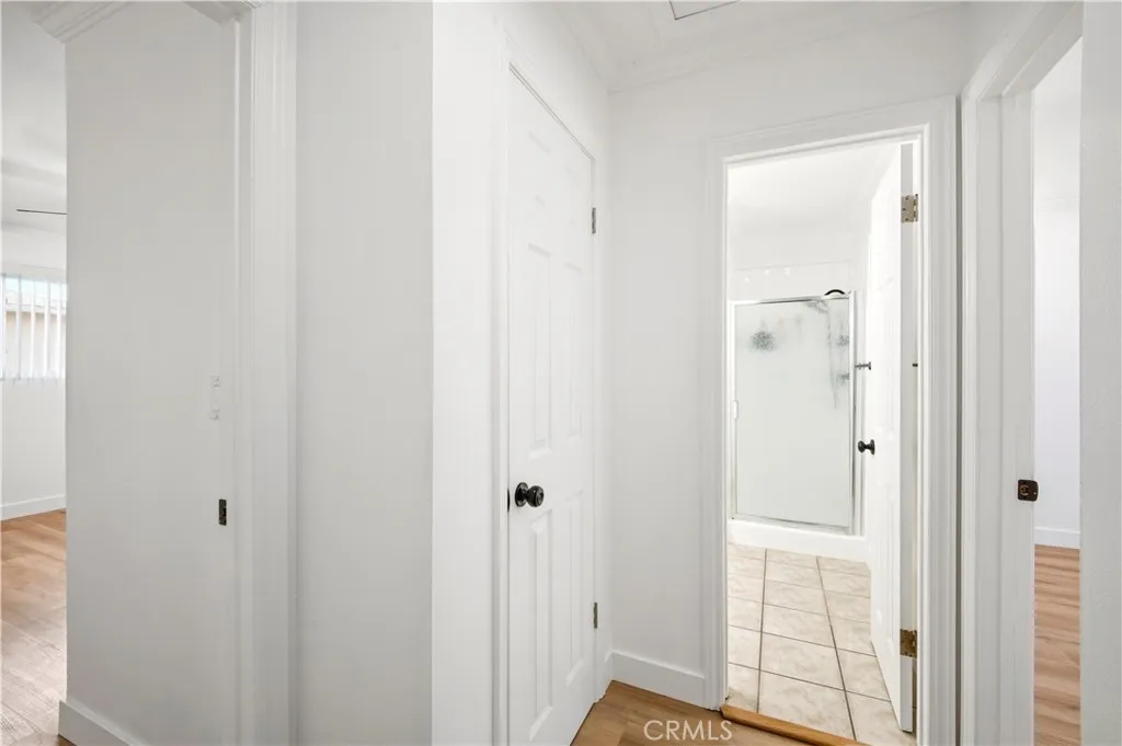 Additional image 18 of 1602 N King, Street APT#D4, Santa Ana, CA 92706