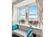 Additional image 8 of Achnaba Lodge, North Connel, Argyll, PA37 1RF, North Connel PA37