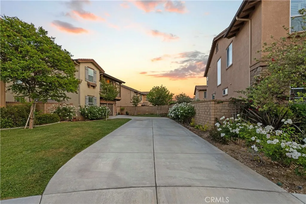 Additional image 30 of 24410 Aranda Lane, Valencia, CA 91354