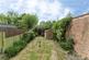 Orchard Road, Lewes photo 2