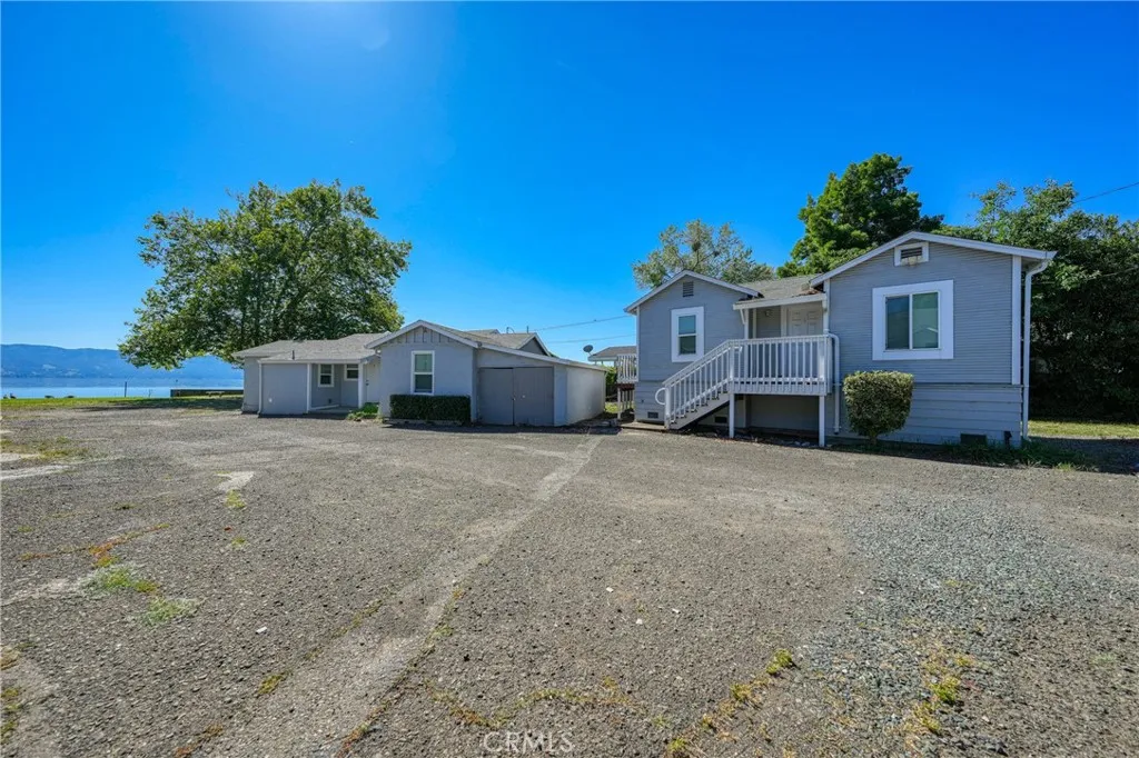 Additional image 38 of 4550 Lakeshore Blvd, Lakeport, CA 95453