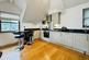Additional image 13 of The Creekside, LOOE, Cornwall, PL13
