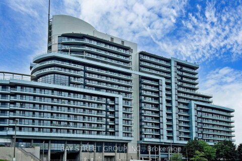 Additional image 8 of 1421-2885 Bayview Avenue, Toronto, ON, M2K 0A3