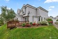 Additional image 2 of 5410 S 236th Pl, Kent, WA, 98032