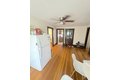 Additional image 11 of 71 Aldie St Apt 3, Boston, MA, 02134