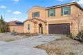Additional image 3 of 12977 Rocky Trail Way, Victorville, CA, 92395