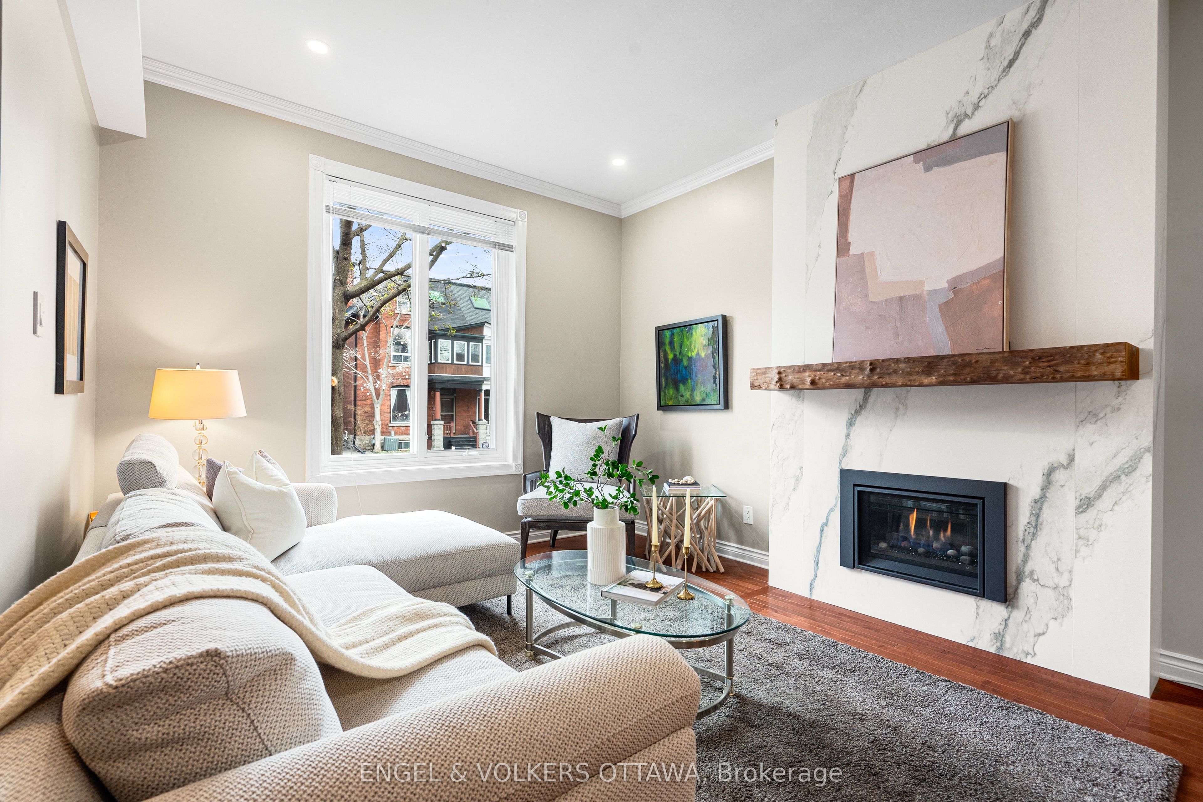 Additional image 6 of 82 Second Avenue, Ottawa, ON, K1S 2H5