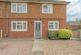 Additional image 20 of Dickinson Road, Wombourne, WV5 0NH
