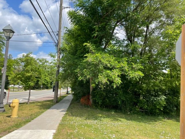 Additional image 6 of 49 Main St. South Unionville N/a, Markham, ON, L3P 1L2