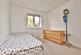 Additional image 14 of Tarnside Close, Smallbridge, Rochdale, Greater Manchester, OL16