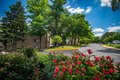 Additional image 7 of 374 N Summit Ave, Gaithersburg, MD, 20877