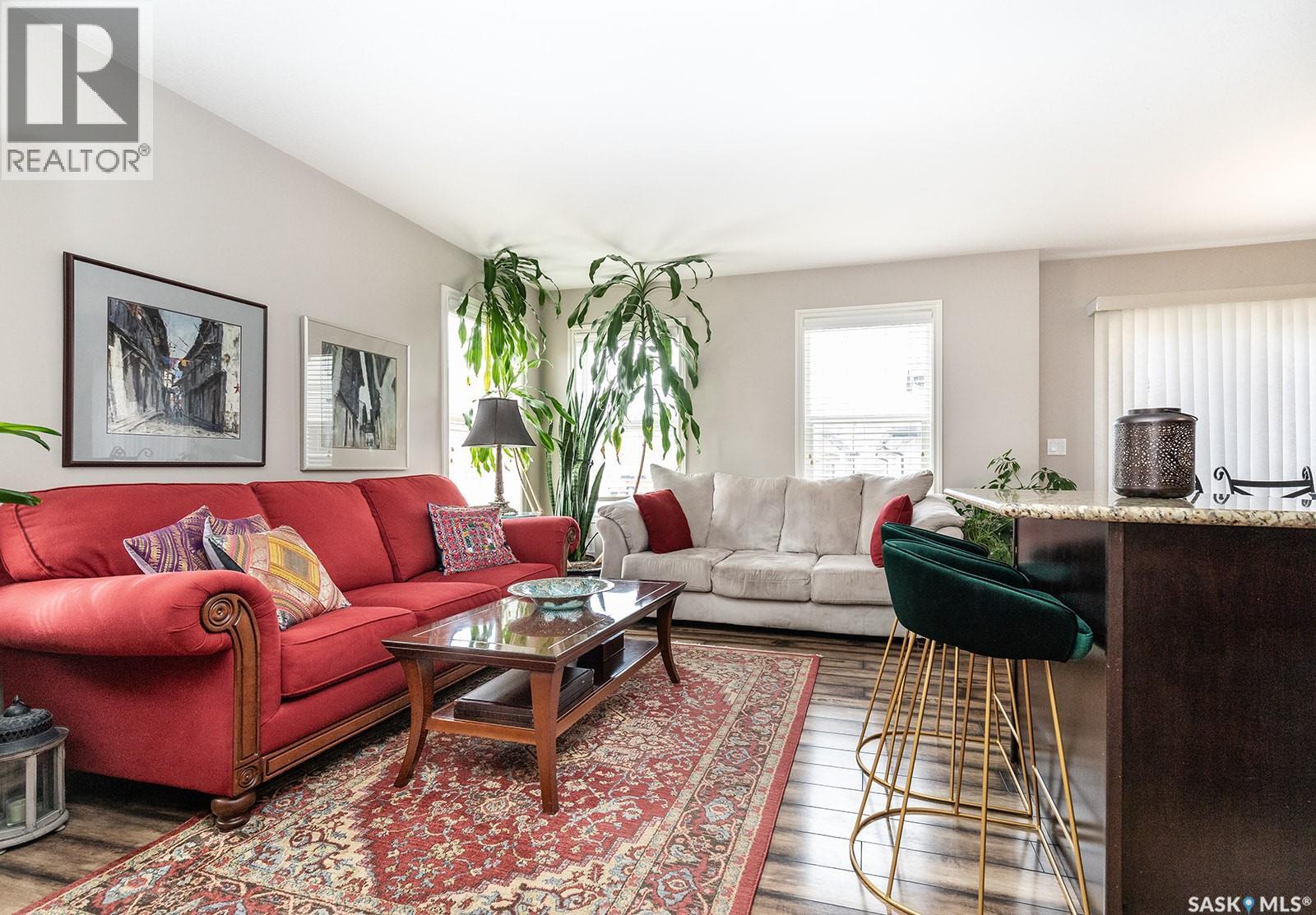 Additional image 5 of 214-615 Lynd Crescent, Saskatoon, SK, S7T0G8