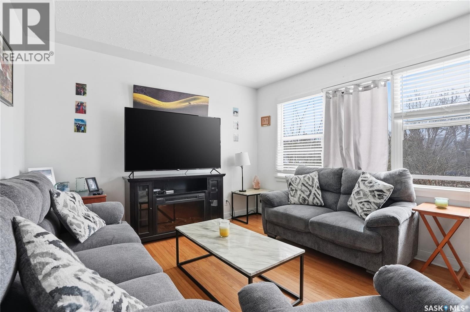 Additional image 6 of 1011 1st Street E, Saskatoon, SK, V0R1X2