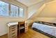 Additional image 20 of Hart Hill Drive, St Annes, Luton, Bedfordshire, LU2 0AX