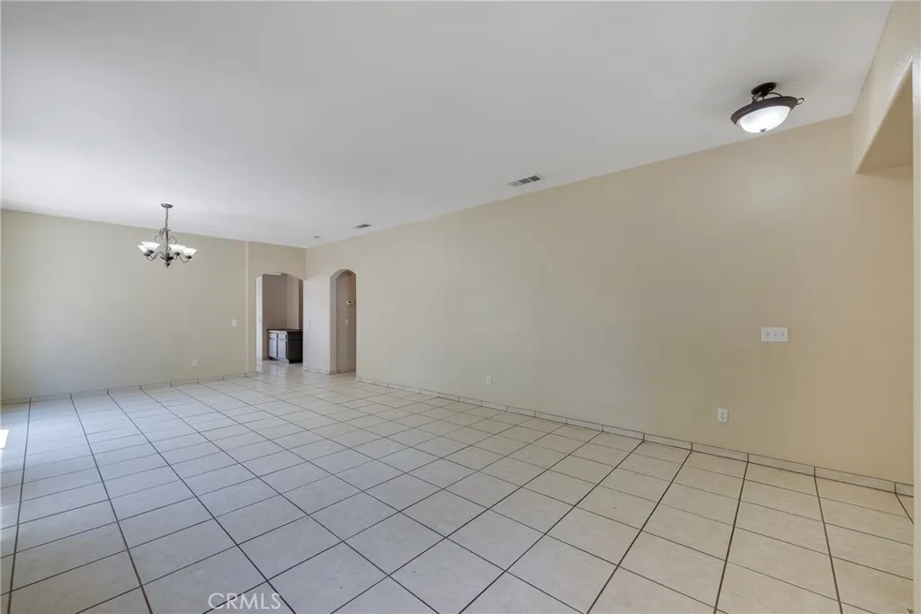 Additional image 20 of 15605 Jacara Ln, Moreno Valley, CA 92551