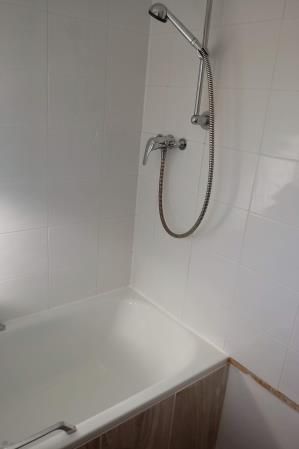 Additional image 3 of 2 bed flat to rentWesthouses Street, Mayfield, Dalkeith EH22