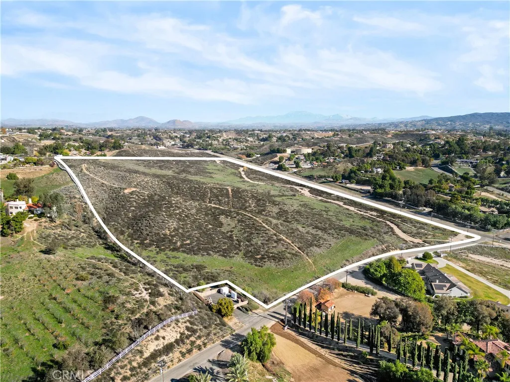 Additional image 6 of Anza Rd. at Linda Rosea, Temecula, CA 92592