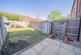 Additional image 6 of Ken Trueman Grove, Knowle, B93