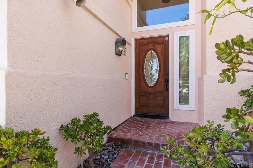 Additional image 6 of 7085 Murillo Lane, Carlsbad, CA 92009