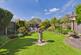 Additional image 47 of Cranmore Road, Castle Bromwich, Solihull, B36