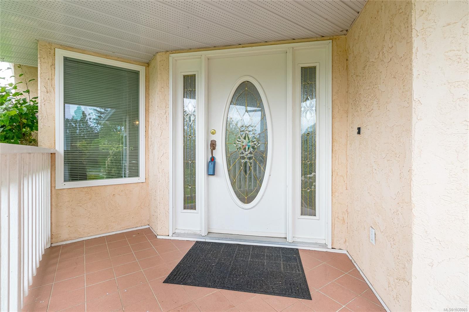 Additional image 6 of 2228 Tarn Place, Duncan, BC, V9L 5E6
