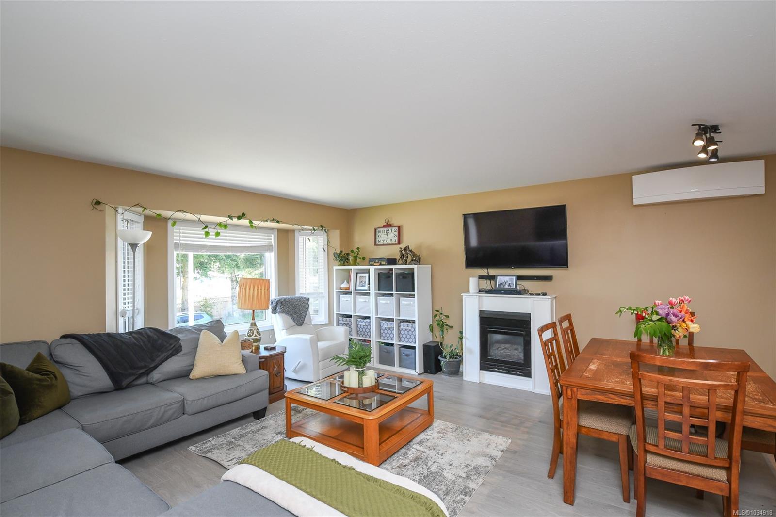 Additional image 6 of A-4640 Northland Place, Courtenay, BC, V9N 8Y4