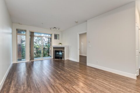 Additional image 8 of 203-2250 Wesbrook Mall, Vancouver, BC, V6T 0A6