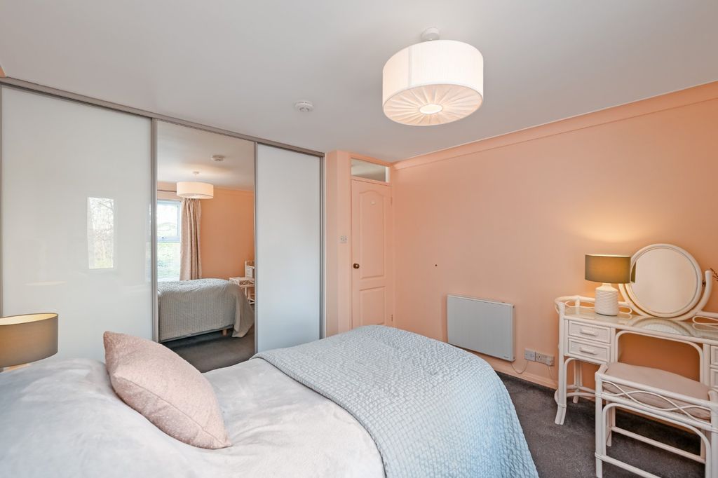 Additional image 9 of 1 bed flat for saleOuse Lea, Shipton Road, York YO30