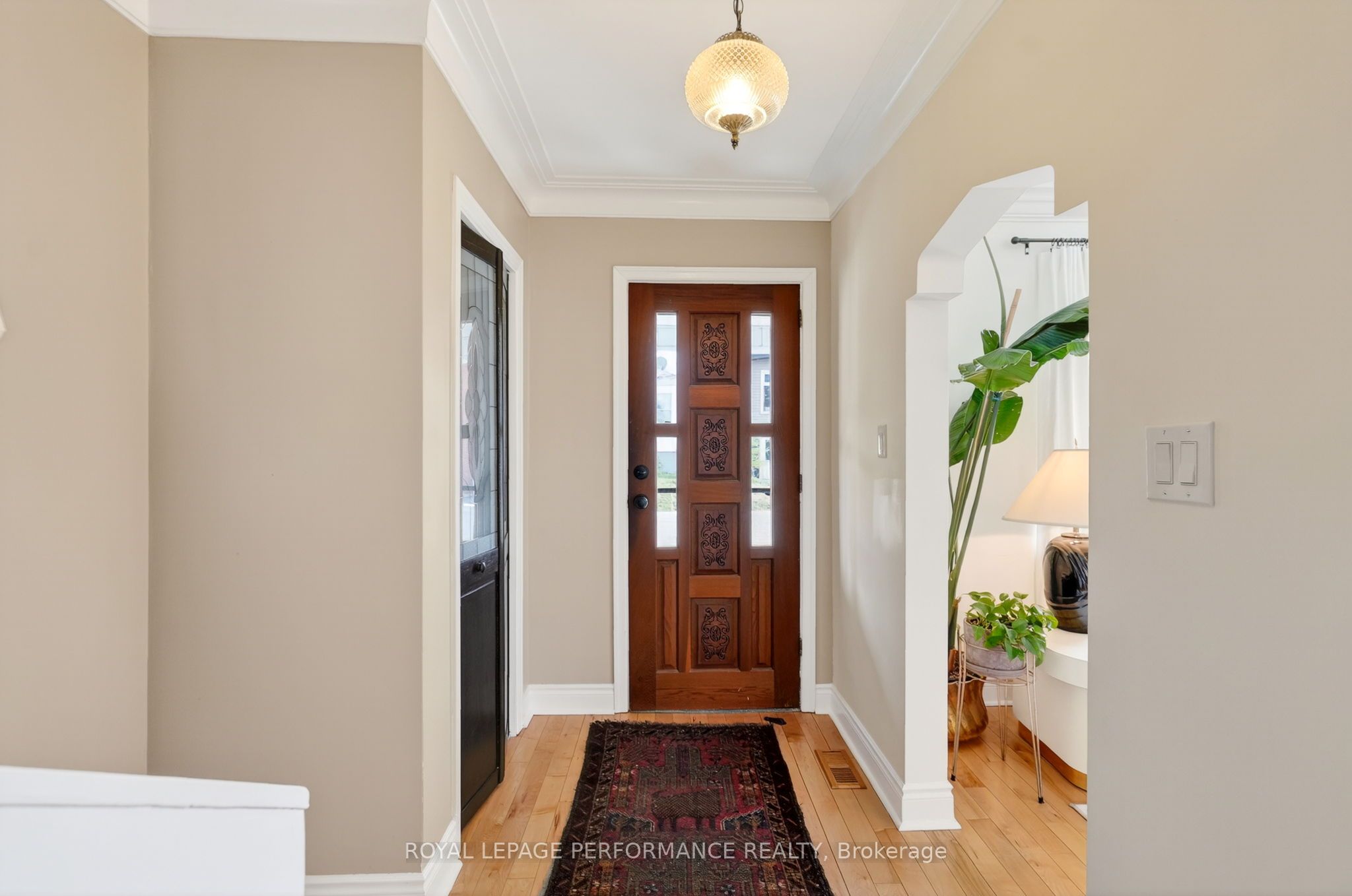 Additional image 3 of 317 Shakespeare Street, Ottawa, ON, K1L 5M1