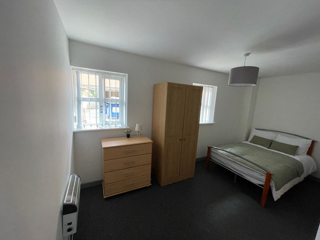 Additional image 5 of Room to rentSpring Road, Ipswich IP4