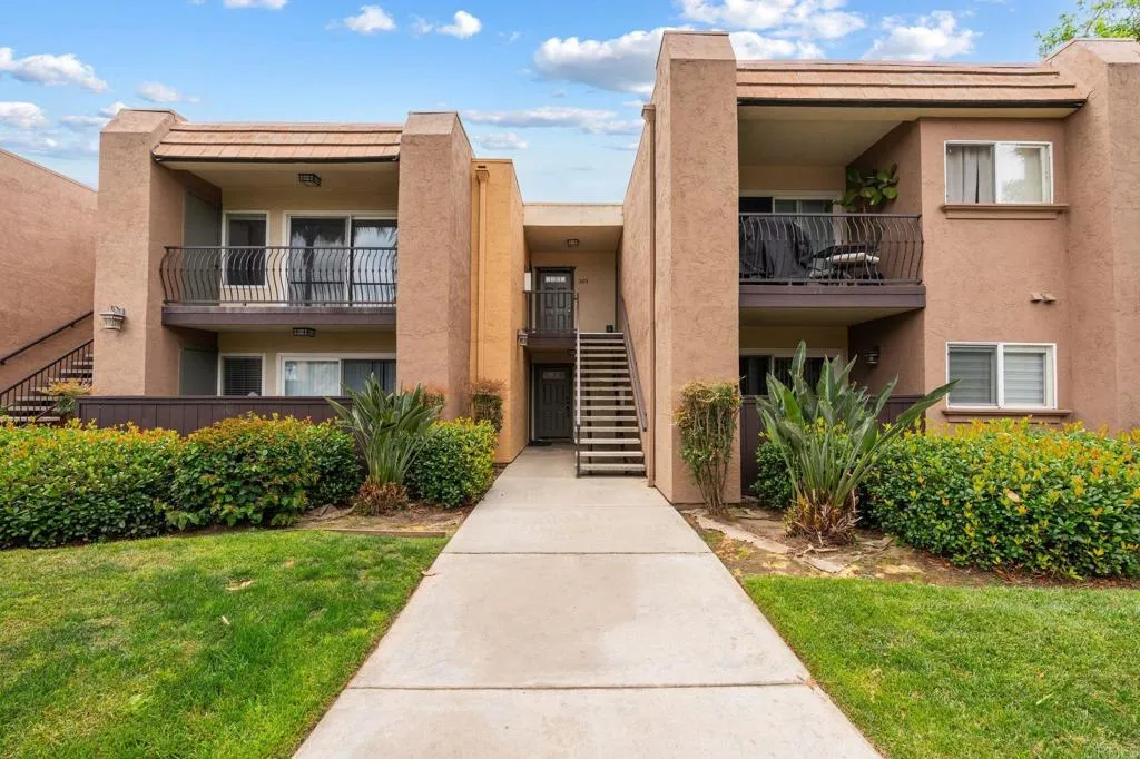 Additional image 18 of 155 Avenida Descanso Unit 202, Oceanside, CA 92057