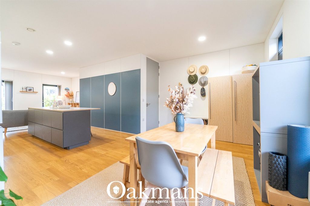 Additional image 13 of 2 bed end terrace house for saleSouth Loop Park, Birmingham, West Midlands B16