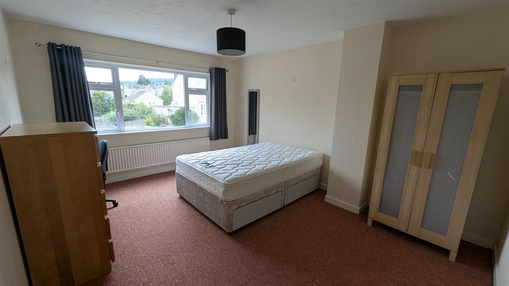 Additional image 37 of 6 bed shared accommodation to rentTeddington Close, Bath BA2