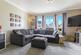 Additional image 6 of Crebar Street, Thornliebank, Glasgow, G46